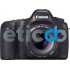 Canon EOS 5D