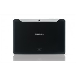 Samsung Galaxy Tab 10.1