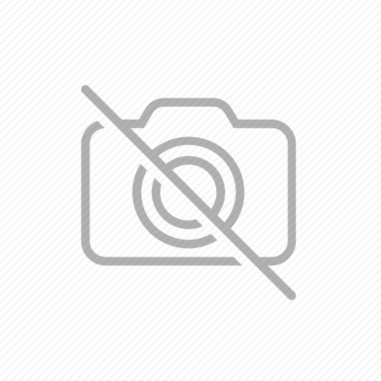 test test